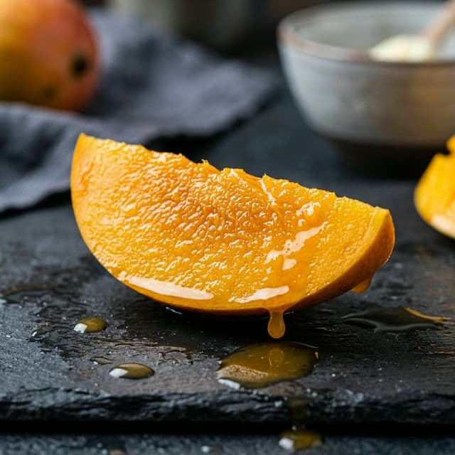 Vitamin C Powerhouse: The Immunity Benefits of Mangoes