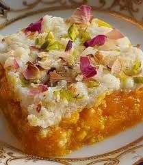 Traditional Mango Kulfi Recipe: Creamy & Eggless