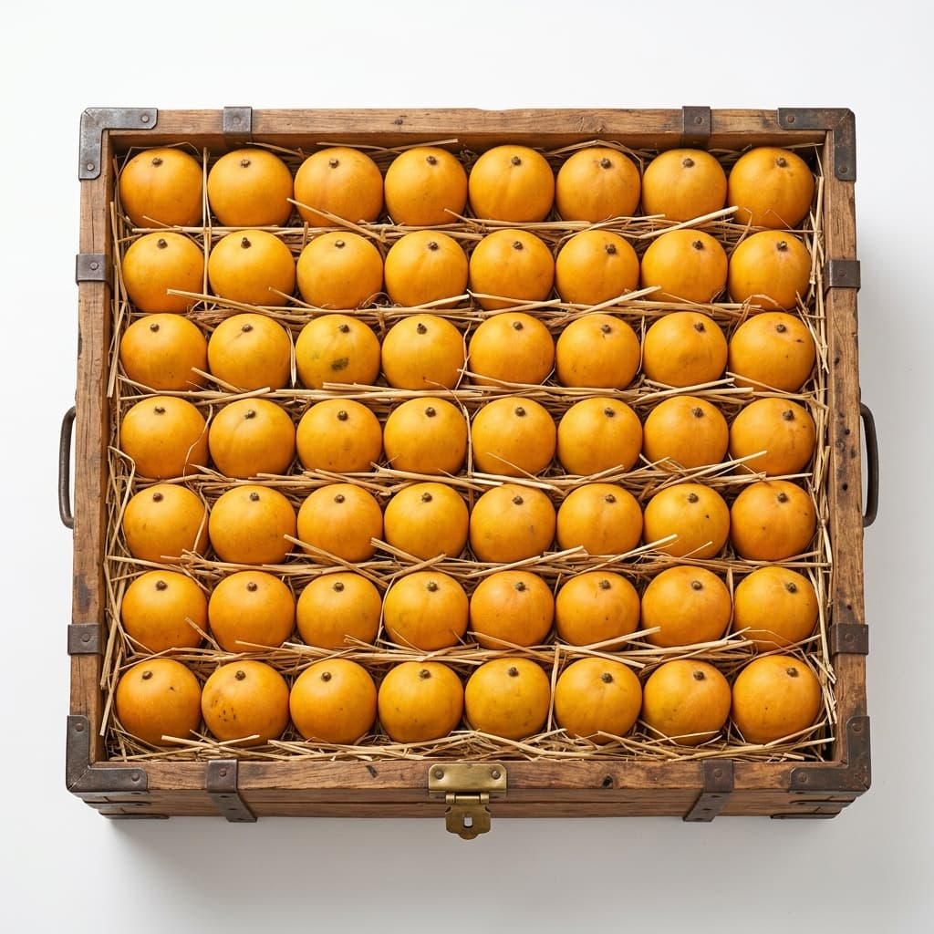 Where to Buy Authentic Alphonso Mangoes in Surat